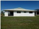 6 COOLIBAH PLACE, Bowen QLD 4805