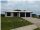 14 SILK ROAD, Bowen QLD 4805