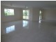 14 SILK ROAD, Bowen QLD 4805