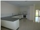 14 SILK ROAD, Bowen QLD 4805