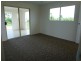 14 SILK ROAD, Bowen QLD 4805