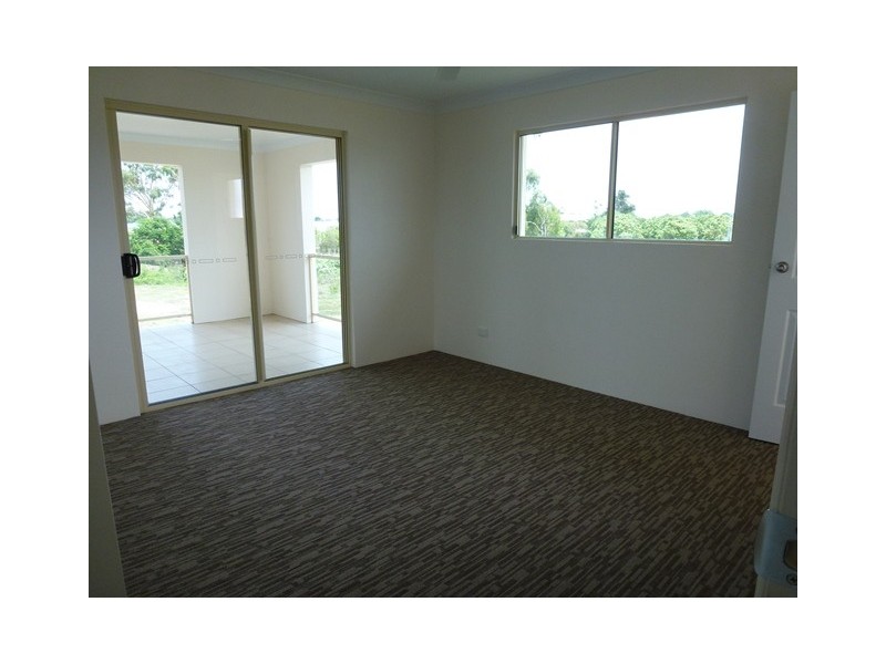 14 SILK ROAD, Bowen QLD 4805
