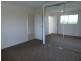 14 SILK ROAD, Bowen QLD 4805
