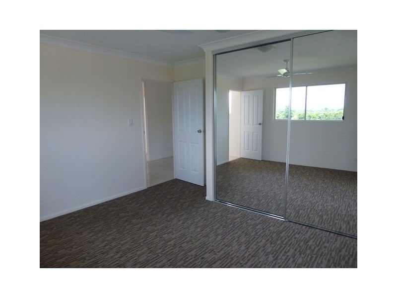 14 SILK ROAD, Bowen QLD 4805