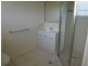 14 SILK ROAD, Bowen QLD 4805
