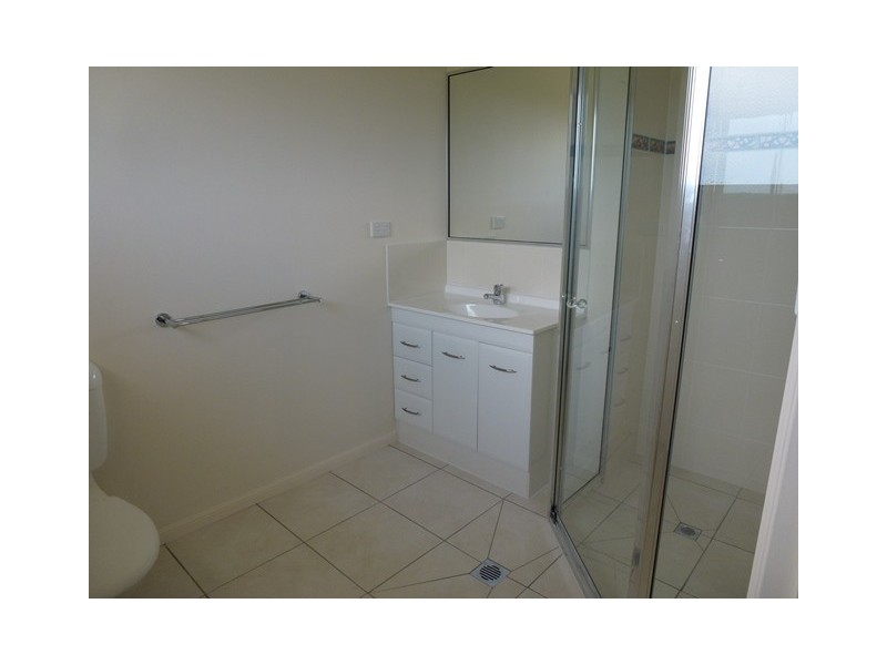 14 SILK ROAD, Bowen QLD 4805