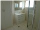 14 SILK ROAD, Bowen QLD 4805