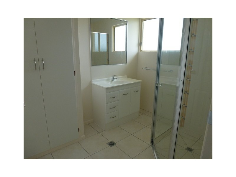 14 SILK ROAD, Bowen QLD 4805