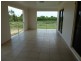 14 SILK ROAD, Bowen QLD 4805