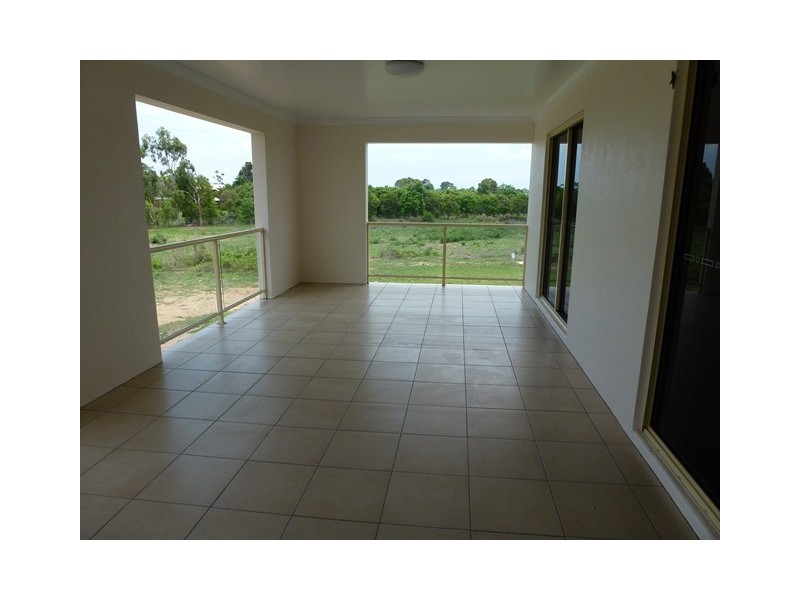 14 SILK ROAD, Bowen QLD 4805