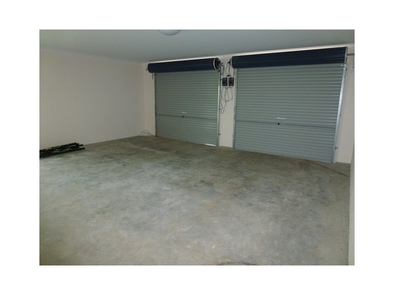 14 SILK ROAD, Bowen QLD 4805