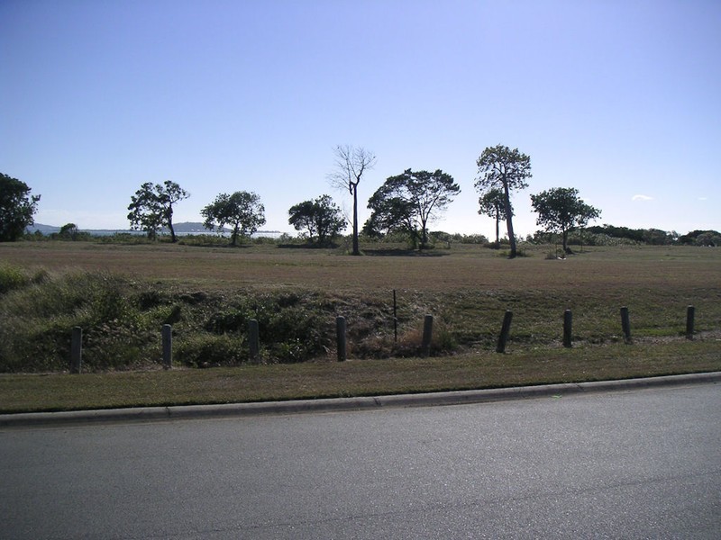 49-51  MARINE PARADE, Bowen QLD 4805