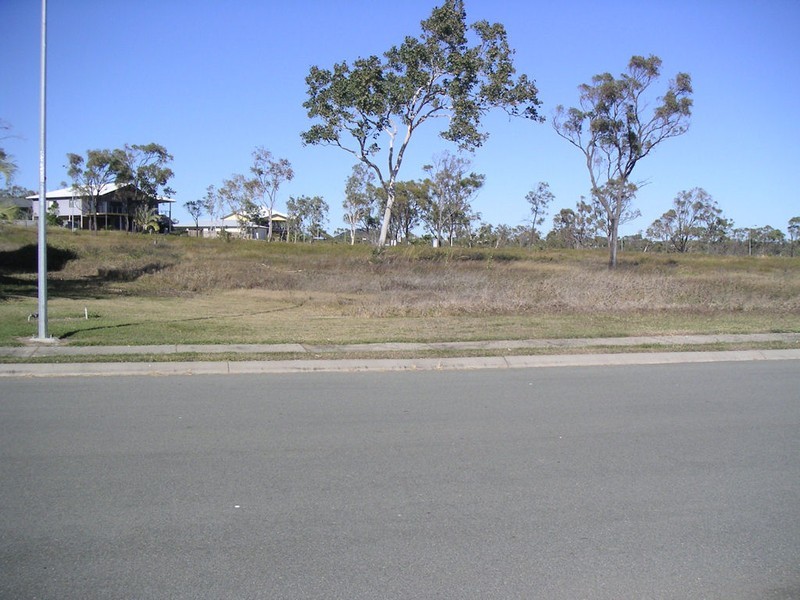 49-51  MARINE PARADE, Bowen QLD 4805