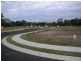 Lot 15 Melalueca Cove Estate, Bowen QLD 4805