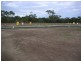 Lot 15 Melalueca Cove Estate, Bowen QLD 4805