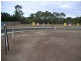 Lot 15 Melalueca Cove Estate, Bowen QLD 4805