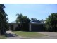 6 Verna Street, Bowen QLD 4805