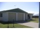 30 Mullers Lane, Bowen QLD 4805