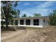 Lot 4 Crofton Street, Bowen QLD 4805
