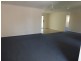 Lot 4 Crofton Street, Bowen QLD 4805