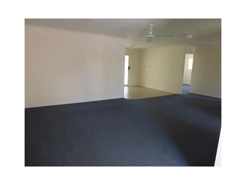 Lot 4 Crofton Street, Bowen QLD 4805