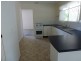 Lot 4 Crofton Street, Bowen QLD 4805
