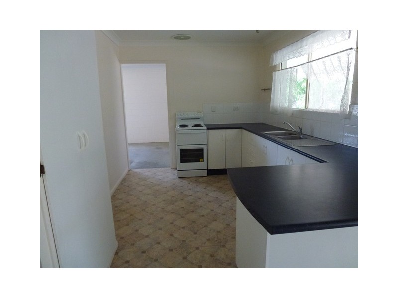 Lot 4 Crofton Street, Bowen QLD 4805