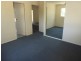 Lot 4 Crofton Street, Bowen QLD 4805