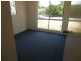Lot 4 Crofton Street, Bowen QLD 4805