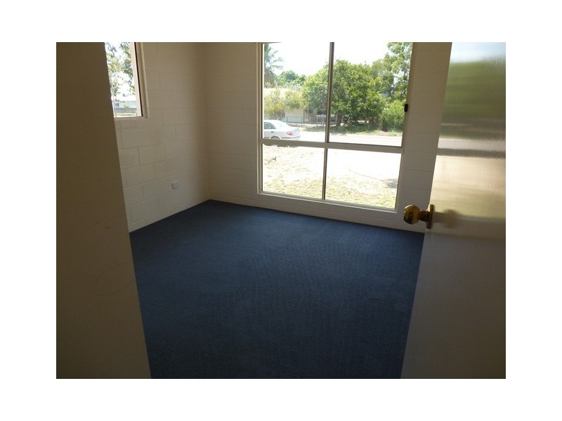 Lot 4 Crofton Street, Bowen QLD 4805