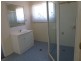 Lot 4 Crofton Street, Bowen QLD 4805