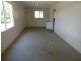 Lot 4 Crofton Street, Bowen QLD 4805