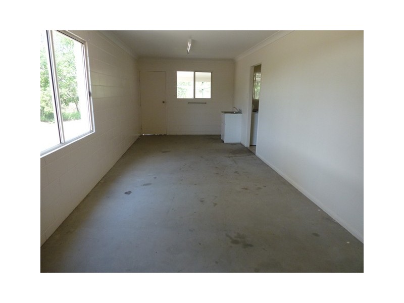 Lot 4 Crofton Street, Bowen QLD 4805