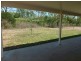 Lot 4 Crofton Street, Bowen QLD 4805