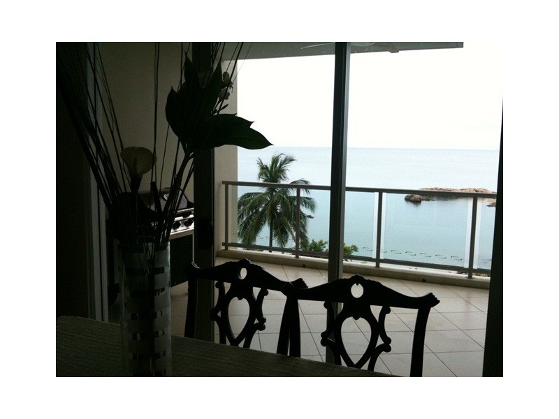 21/2b Horseshoe Bay Road, Bowen QLD 4805