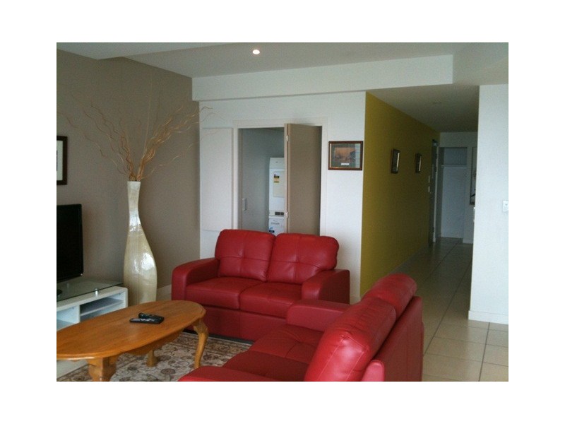 21/2b Horseshoe Bay Road, Bowen QLD 4805