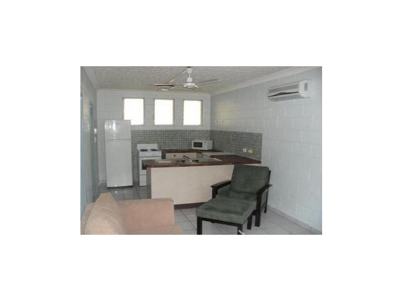 3/89 Horseshoe Bay Road, Bowen QLD 4805