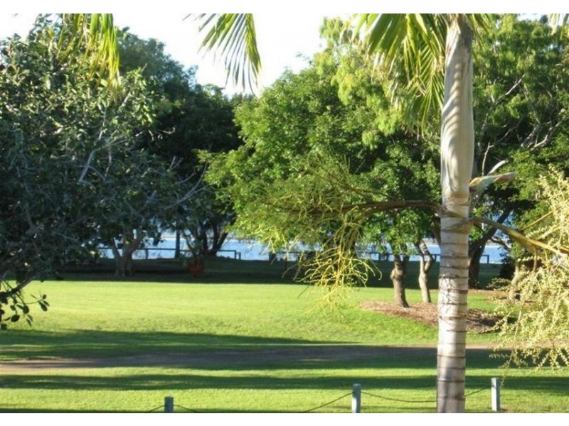 3/89 Horseshoe Bay Road, Bowen QLD 4805