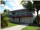 75a Livingstone Street, Bowen QLD 4805