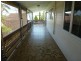 75a Livingstone Street, Bowen QLD 4805