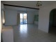75a Livingstone Street, Bowen QLD 4805