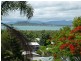 75a Livingstone Street, Bowen QLD 4805