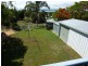 75a Livingstone Street, Bowen QLD 4805