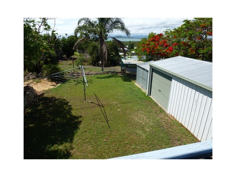 75a Livingstone Street, Bowen QLD 4805
