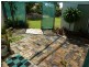 75a Livingstone Street, Bowen QLD 4805