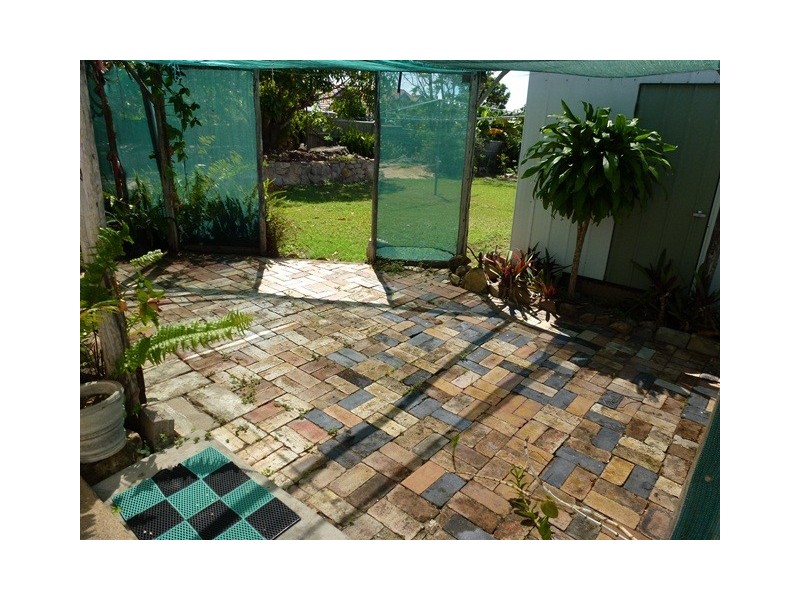75a Livingstone Street, Bowen QLD 4805
