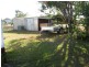8 Korah Street, Bowen QLD 4805