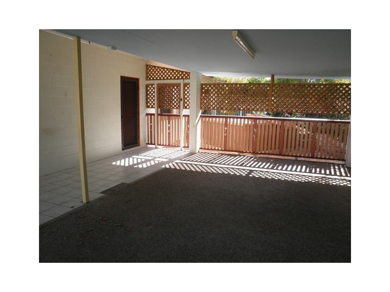 7 Bull Crescent, Bowen QLD 4805