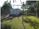 7 Bull Crescent, Bowen QLD 4805