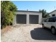 7 Bull Crescent, Bowen QLD 4805